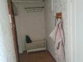 2-бөлмелі пәтер · 45 м² · 3/5 қабат, Мкр. 4 9, бағасы: 3.8 млн ₸ в Житикаре — фото 7
