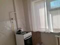 2-бөлмелі пәтер · 45 м² · 3/5 қабат, Мкр. 4 9, бағасы: 3.8 млн ₸ в Житикаре — фото 8