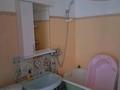 2-бөлмелі пәтер · 45 м² · 3/5 қабат, Мкр. 4 9, бағасы: 3.8 млн ₸ в Житикаре — фото 9