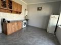 Часть дома · 1 комната · 30 м² · 8 сот., Самал-3 Естемес би 10 за 100 000 ₸ в Шымкенте — фото 2
