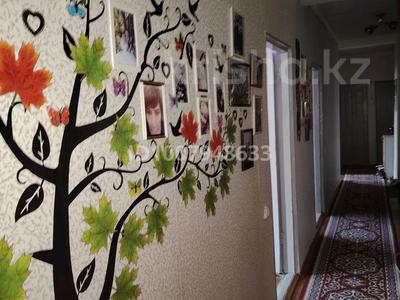 3-бөлмелі пәтер · 75.1 м² · 2/2 қабат, Темиржолшылар — Темиржолшылар, бағасы: 21.5 млн ₸ в Усть-Каменогорске
