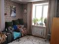3-бөлмелі пәтер · 75.1 м² · 2/2 қабат, Темиржолшылар — Темиржолшылар, бағасы: 21.5 млн ₸ в Усть-Каменогорске — фото 2