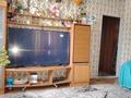 3-бөлмелі пәтер · 75.1 м² · 2/2 қабат, Темиржолшылар — Темиржолшылар, бағасы: 21.5 млн ₸ в Усть-Каменогорске — фото 3