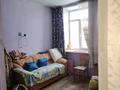 3-бөлмелі пәтер · 75.1 м² · 2/2 қабат, Темиржолшылар — Темиржолшылар, бағасы: 21.5 млн ₸ в Усть-Каменогорске — фото 4