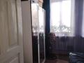 3-бөлмелі пәтер · 75.1 м² · 2/2 қабат, Темиржолшылар — Темиржолшылар, бағасы: 21.5 млн ₸ в Усть-Каменогорске — фото 5