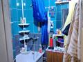 3-бөлмелі пәтер · 75.1 м² · 2/2 қабат, Темиржолшылар — Темиржолшылар, бағасы: 21.5 млн ₸ в Усть-Каменогорске — фото 9