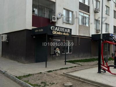 Бизнес в Атырауской обл.: Действующий салон красоты · 52.3 м², бағасы: 20 млн 〒 Действующий салон красоты · 52.3 м², бағасы: 20 млн 〒 в Атырау, мкр Нурсая
