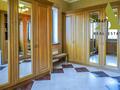 Жеке үй · 6 бөлме · 537 м² · 15 жүзд., Нұр Алатау ш/а., бағасы: 460 млн ₸ в Алматы, Бостандыкский р-н — фото 15
