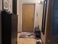 3-комнатная квартира · 85 м² · 2/5 этаж, Пушкина 100 за 88 млн ₸ в Алматы, Медеуский р-н — фото 3