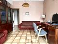 3-комнатная квартира · 85 м² · 2/5 этаж, Пушкина 100 за 88 млн ₸ в Алматы, Медеуский р-н — фото 5