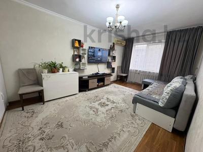 2-комнатная квартира · 45 м² · 2/4 этаж, Байтурсынова 11А — Гоголя за 32 млн ₸ в Алматы, Алмалинский р-н
