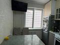 2-комнатная квартира · 45 м² · 2/4 этаж, Байтурсынова 11А — Гоголя за 32 млн ₸ в Алматы, Алмалинский р-н — фото 2