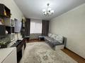 2-комнатная квартира · 45 м² · 2/4 этаж, Байтурсынова 11А — Гоголя за 32 млн ₸ в Алматы, Алмалинский р-н — фото 3