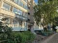 3-бөлмелі пәтер · 66.7 м² · 1/5 қабат, Павлова 42, бағасы: 30 млн ₸ в Костанае — фото 16
