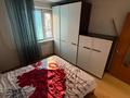 3-бөлмелі пәтер · 66.7 м² · 1/5 қабат, Павлова 42, бағасы: 30 млн ₸ в Костанае — фото 3