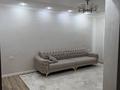 4-комнатная квартира · 100 м² · 1/5 этаж, Мкр карасу 47 2 — Дархан за 30 млн ₸ в Шымкенте
