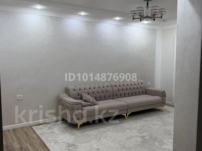 4-комнатная квартира · 100 м² · 1/5 этаж, Мкр карасу 47 2 — Дархан за 30 млн ₸ в Шымкенте