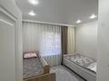 4-комнатная квартира · 100 м² · 1/5 этаж, Мкр карасу 47 2 — Дархан за 30 млн ₸ в Шымкенте — фото 10