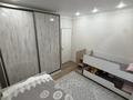 4-комнатная квартира · 100 м² · 1/5 этаж, Мкр карасу 47 2 — Дархан за 30 млн ₸ в Шымкенте — фото 11
