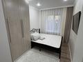 4-комнатная квартира · 100 м² · 1/5 этаж, Мкр карасу 47 2 — Дархан за 30 млн ₸ в Шымкенте — фото 12