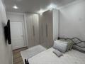 4-комнатная квартира · 100 м² · 1/5 этаж, Мкр карасу 47 2 — Дархан за 30 млн ₸ в Шымкенте — фото 13