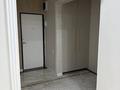 4-комнатная квартира · 100 м² · 1/5 этаж, Мкр карасу 47 2 — Дархан за 30 млн ₸ в Шымкенте — фото 2