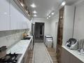 4-комнатная квартира · 100 м² · 1/5 этаж, Мкр карасу 47 2 — Дархан за 30 млн ₸ в Шымкенте — фото 7
