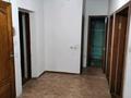 4-комнатная квартира, 106 м², 6/6 этаж помесячно, Анарова 8 за 95 000 〒 в Шымкенте, Аль-Фарабийский р-н — фото 2