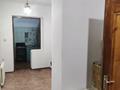 4-комнатная квартира, 106 м², 6/6 этаж помесячно, Анарова 8 за 95 000 〒 в Шымкенте, Аль-Фарабийский р-н — фото 4