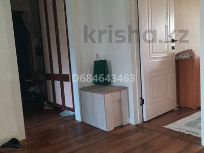 2-комнатная квартира · 48 м² · 1/5 этаж, Майкудук, 14й микрорайон 21 — Автостанция за 10.5 млн 〒 в Караганде, Алихана Бокейханова р-н