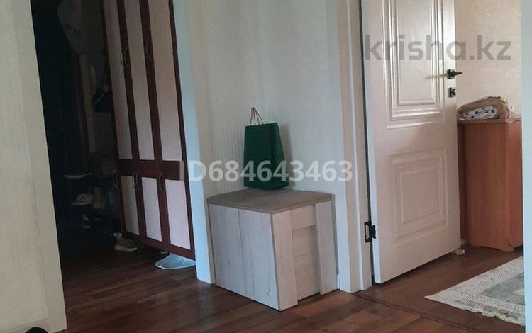 2-комнатная квартира · 48 м² · 1/5 этаж, Майкудук, 14й микрорайон 21 — Автостанция за 10.5 млн 〒 в Караганде, Алихана Бокейханова р-н — фото 14