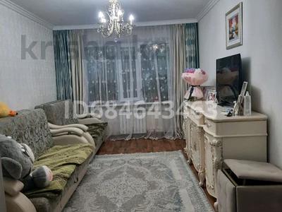 2-бөлмелі пәтер · 48 м² · 1/5 қабат, Майкудук, 14й микрорайон 21 — Автостанция, бағасы: 12 млн ₸ в Караганде, Алихана Бокейханова р-н