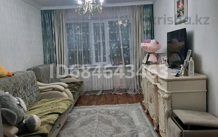 2-комнатная квартира · 48 м² · 1/5 этаж, Майкудук, 14й микрорайон 21 — Автостанция за 12 млн ₸ в Караганде, Алихана Бокейханова р-н — фото 20
