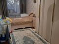 2-комнатная квартира · 48 м² · 1/5 этаж, Майкудук, 14й микрорайон 21 — Автостанция за 12 млн ₸ в Караганде, Алихана Бокейханова р-н — фото 2