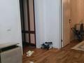 2-комнатная квартира · 48 м² · 1/5 этаж, Майкудук, 14й микрорайон 21 — Автостанция за 12 млн ₸ в Караганде, Алихана Бокейханова р-н — фото 3