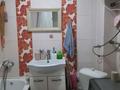 2-комнатная квартира · 48 м² · 1/5 этаж, Майкудук, 14й микрорайон 21 — Автостанция за 12 млн ₸ в Караганде, Алихана Бокейханова р-н — фото 5