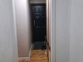 2-комнатная квартира · 48 м² · 1/5 этаж, Майкудук, 14й микрорайон 21 — Автостанция за 12 млн ₸ в Караганде, Алихана Бокейханова р-н — фото 6