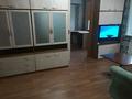 2-комнатная квартира · 46 м², Глинки 57 за 15.7 млн ₸ в Семее