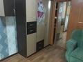 2-комнатная квартира · 46 м², Глинки 57 за 15.7 млн ₸ в Семее — фото 6