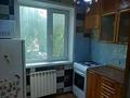 2-комнатная квартира · 46 м², Глинки 57 за 15.7 млн ₸ в Семее — фото 10