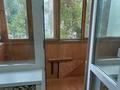 2-комнатная квартира · 46 м², Глинки 57 за 15.7 млн ₸ в Семее — фото 19