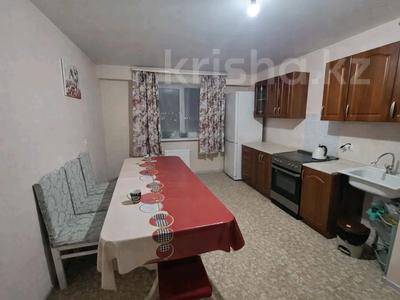 3-комнатная квартира · 97 м² · 8/9 этаж, Аль-Фараби 44 за 36 млн ₸ в Усть-Каменогорске