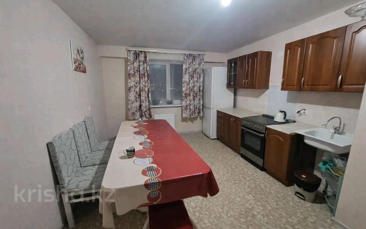 3-комнатная квартира · 97 м² · 8/9 этаж, Аль-Фараби 44 за 36 млн ₸ в Усть-Каменогорске — фото 2