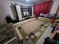 3-комнатная квартира · 97 м² · 8/9 этаж, Аль-Фараби 44 за 36 млн ₸ в Усть-Каменогорске — фото 2