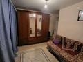 3-комнатная квартира · 97 м² · 8/9 этаж, Аль-Фараби 44 за 36 млн ₸ в Усть-Каменогорске — фото 5