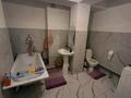 3-комнатная квартира · 97 м² · 8/9 этаж, Аль-Фараби 44 за 36 млн ₸ в Усть-Каменогорске — фото 7