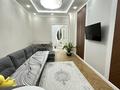 2-бөлмелі пәтер · 60 м², Жилой массив Нурсат 141, бағасы: 43.5 млн ₸ в Шымкенте, Каратауский р-н — фото 2