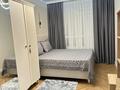 2-бөлмелі пәтер · 60 м², Жилой массив Нурсат 141, бағасы: 43.5 млн ₸ в Шымкенте, Каратауский р-н — фото 3