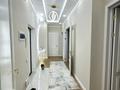 2-бөлмелі пәтер · 60 м², Жилой массив Нурсат 141, бағасы: 43.5 млн ₸ в Шымкенте, Каратауский р-н — фото 5