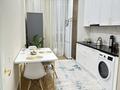 2-бөлмелі пәтер · 60 м², Жилой массив Нурсат 141, бағасы: 43.5 млн ₸ в Шымкенте, Каратауский р-н — фото 8